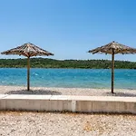 Vujusa By Interhome Casa vacanze *