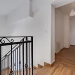 Vujusa By Interhome Stankovci (Zadar)