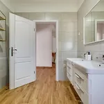 Casa vacanze Vujusa By Interhome