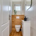 Vujusa By Interhome Casa vacanze *