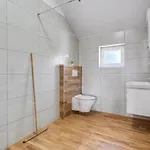 Vujusa By Interhome