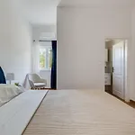 Casa vacanze Vujusa By Interhome
