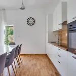 Vujusa By Interhome Casa vacanze *