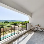 Casa vacanze Vujusa By Interhome Stankovci (Zadar)