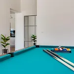 Vujusa By Interhome Casa vacanze *