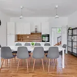 Vujusa By Interhome Casa vacanze