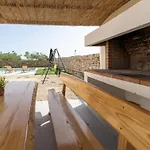Casa vacanze Vujusa By Interhome