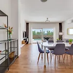 Casa vacanze Vujusa By Interhome Stankovci (Zadar)