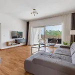 Vujusa By Interhome Stankovci (Zadar)
