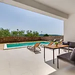 Casa vacanze Vujusa By Interhome