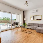 Vujusa By Interhome Casa vacanze