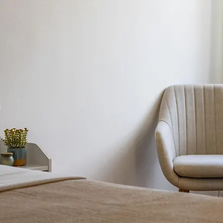 Vujusa By Interhome * Stankovci (Zadar)