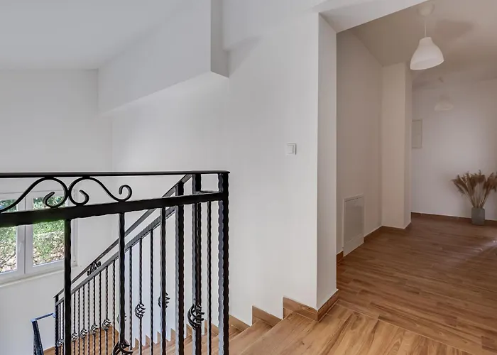 Vujusa By Interhome Stankovci (Zadar)