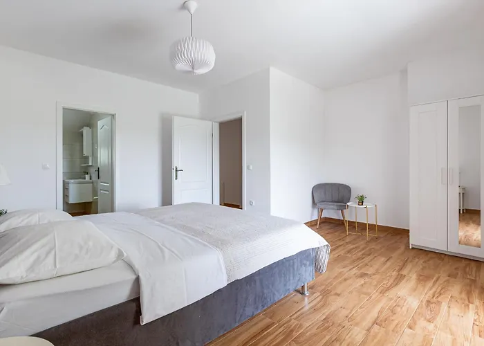 Casa de Férias Vujusa By Interhome Stankovci (Zadar)