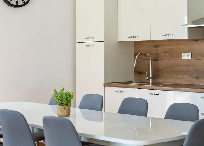 Vujusa By Interhome Stankovci (Zadar)