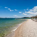 Hébergement de vacances Vujusa By Interhome Stankovci (Zadar)