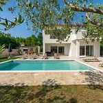 Vujusa By Interhome Hébergement de vacances *
