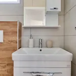 Vujusa By Interhome Hébergement de vacances Stankovci (Zadar)
