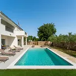 Vujusa By Interhome * Stankovci (Zadar)
