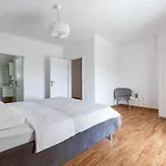 Hébergement de vacances Vujusa By Interhome Stankovci (Zadar)