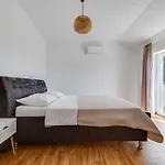 Vujusa By Interhome Stankovci (Zadar)