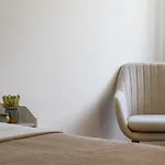 Vujusa By Interhome * Stankovci (Zadar)