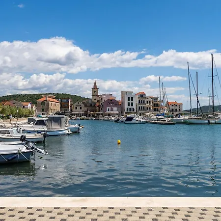 펜션 Vujusa By Interhome *