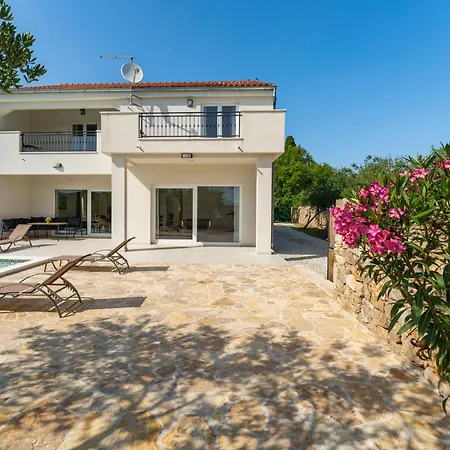 Vujusa By Interhome * Stankovci (Zadar)