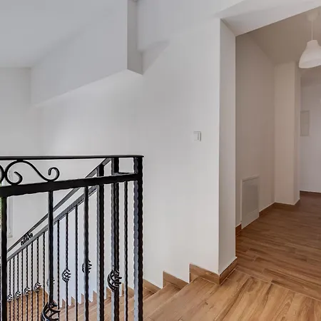 Vujusa By Interhome Stankovci (Zadar)