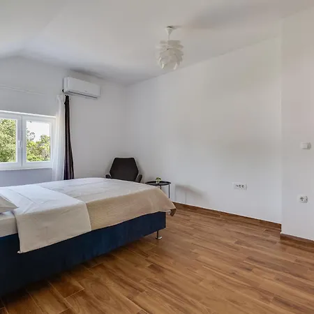 Vujusa By Interhome 펜션 *