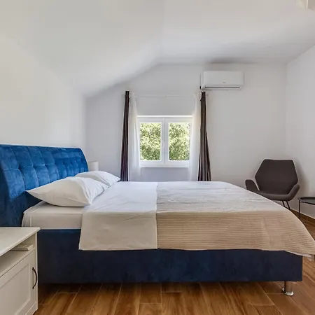 펜션 Vujusa By Interhome