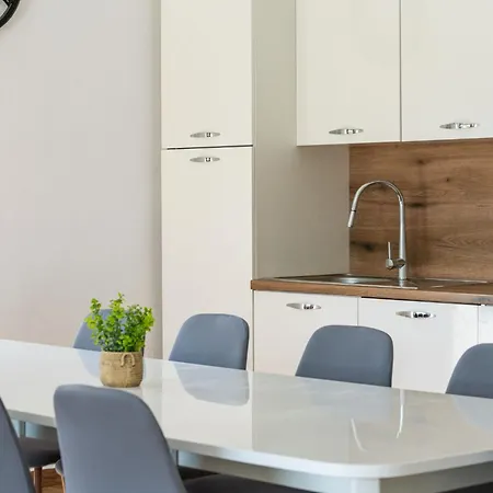 Vujusa By Interhome Stankovci (Zadar)